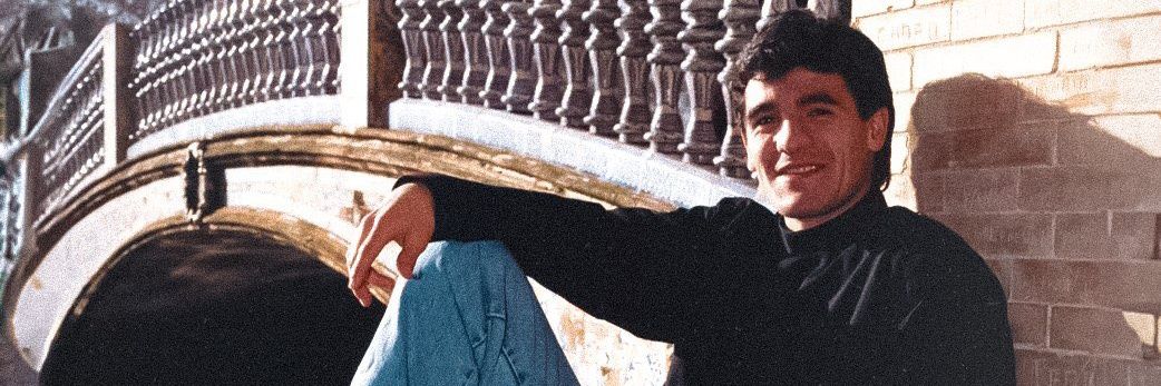 LucasML22's profile banner image