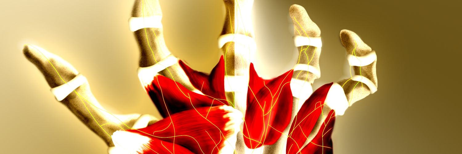 MasonOcker's profile banner image