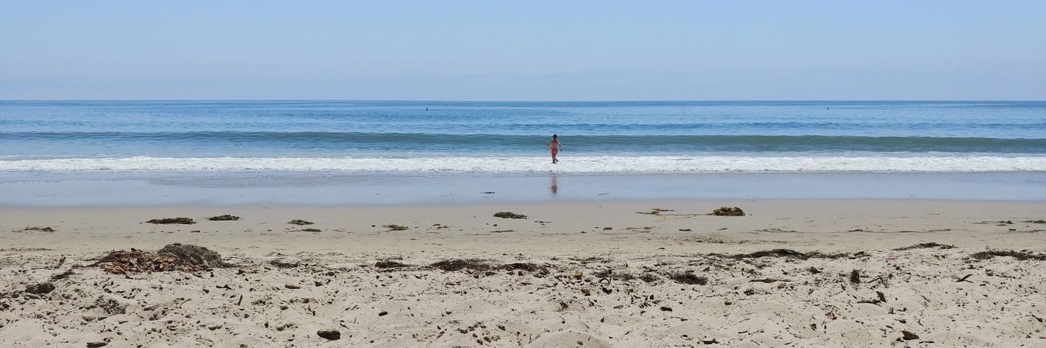 MrsGuerard's profile banner image