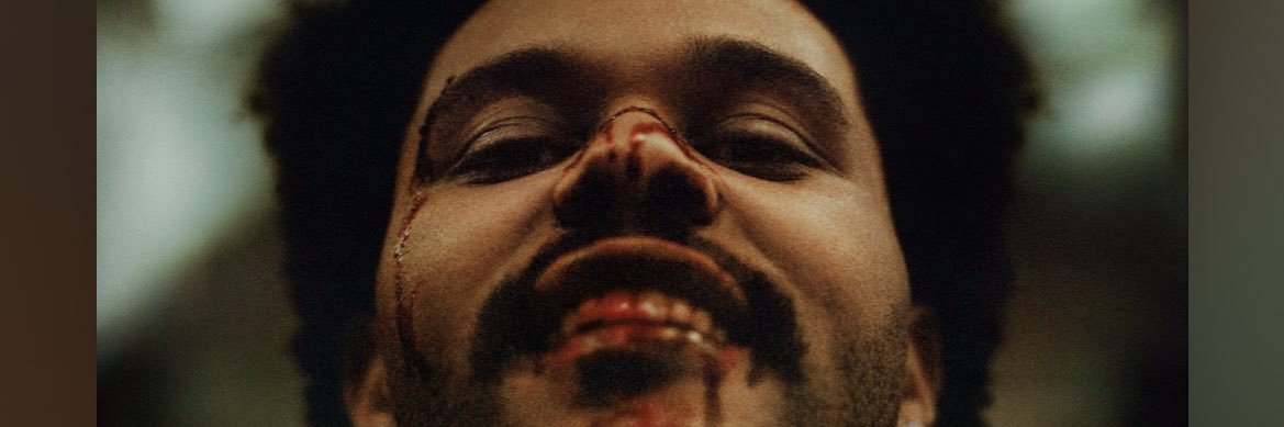 guywhousestwitt£R's banner