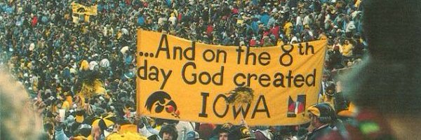 HawkGuyEnjoyer Profile Banner
