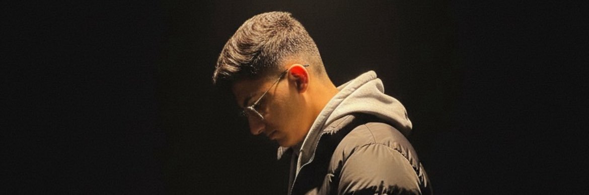 عبداللطيف | AS7 banner