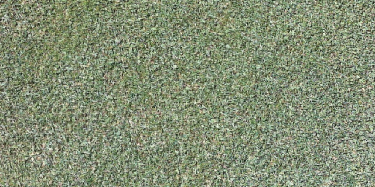 greenkeeper1's profile banner image