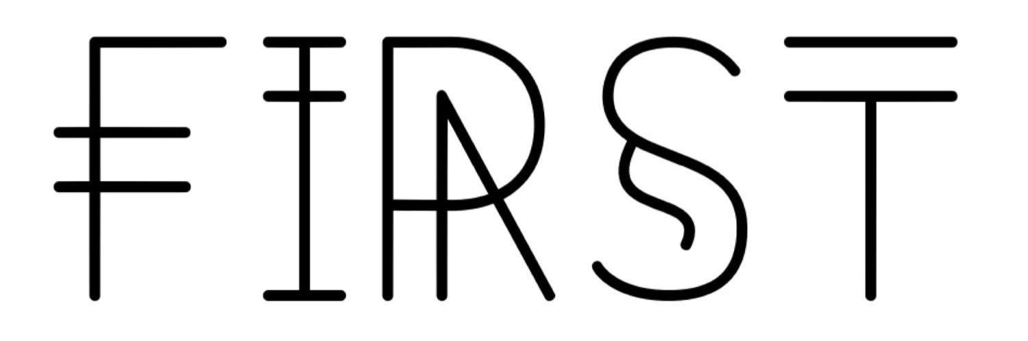 firstyfirstt's profile banner image