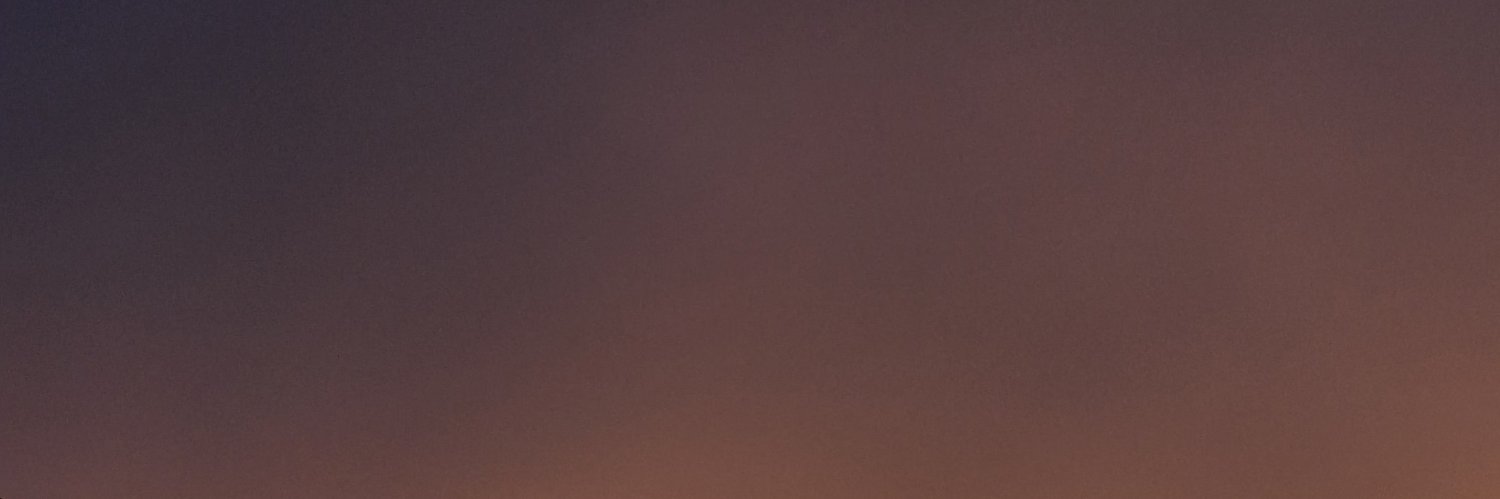 krrd_key's profile banner image