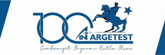 ARGETEST's profile banner image