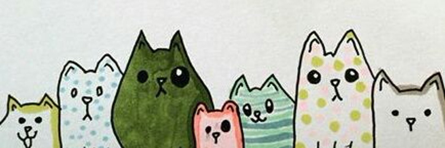 Onurkynr's profile banner image