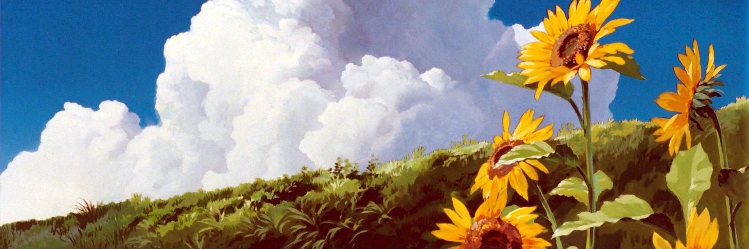 exquisitegalaxy's profile banner image