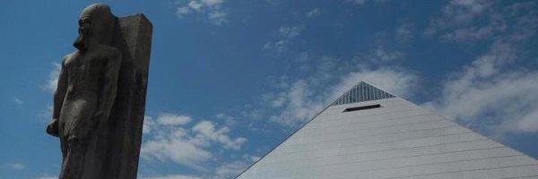 outspokin Profile Banner