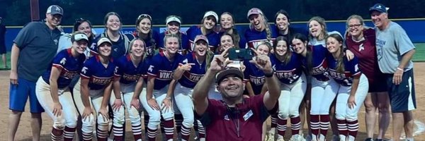 aceythompson09 Profile Banner