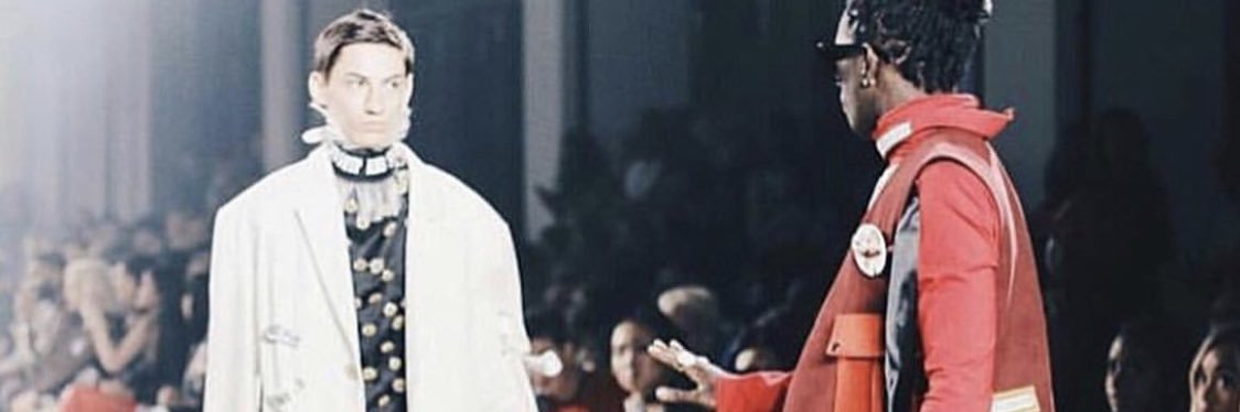 rudyhendrix_'s profile banner image