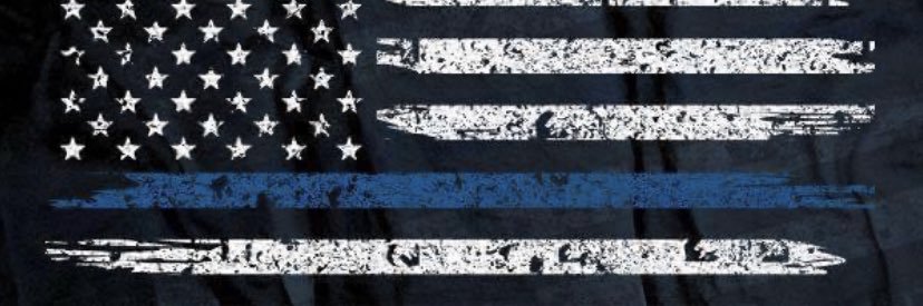 reblsmith67's profile banner image