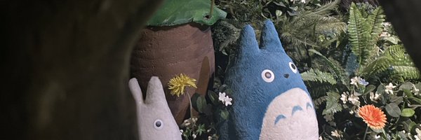 ferylii Profile Banner