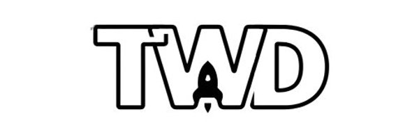 Thrustworks Profile Banner