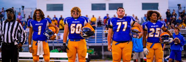 CalebSimco1 Profile Banner