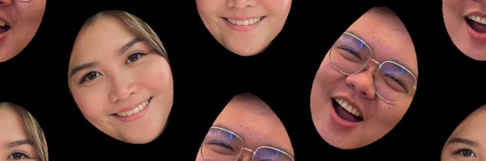 jpbyn_'s profile banner image