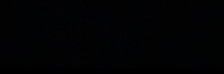 kanaryam_669's profile banner image