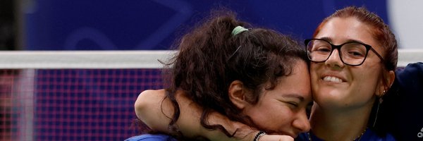 SOItalia Profile Banner