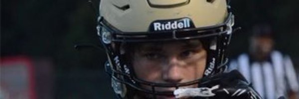 Brady_Ravin Profile Banner