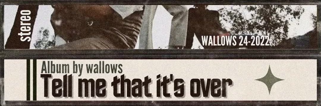 sav . ݁⚢. ݁˖'s banner
