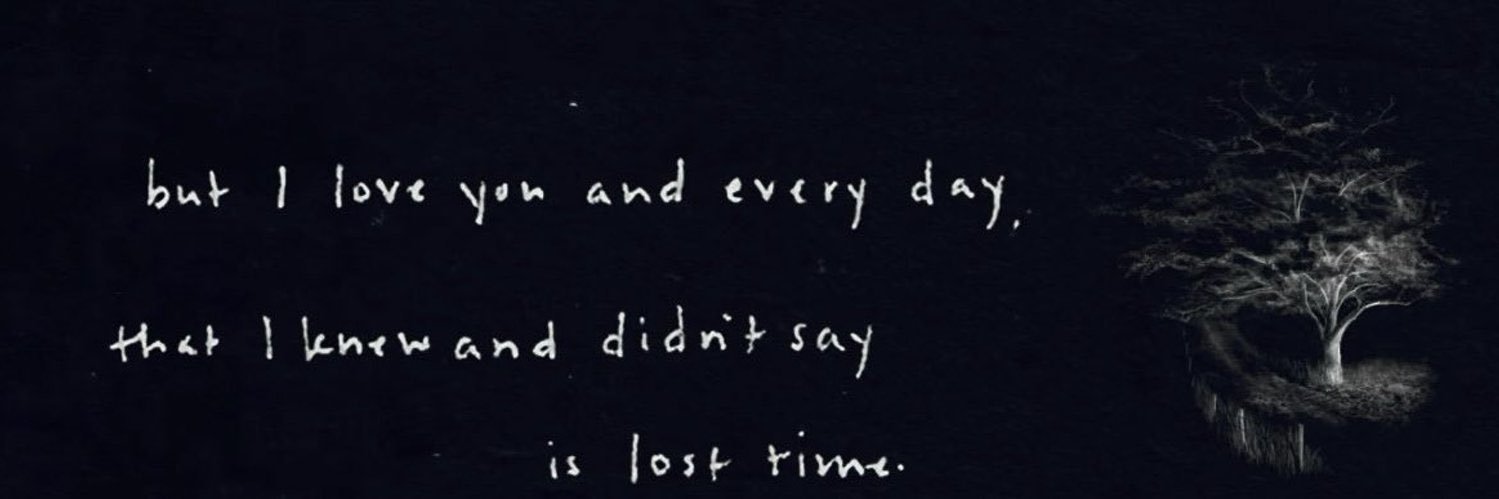 sav . ݁⚢. ݁˖ the pitt s2 spoilers banner