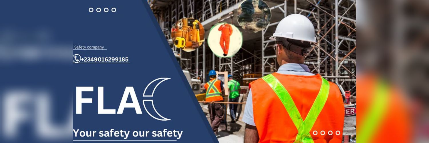 Uncle Freeborn banner