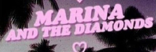 mrchrose Profile Banner