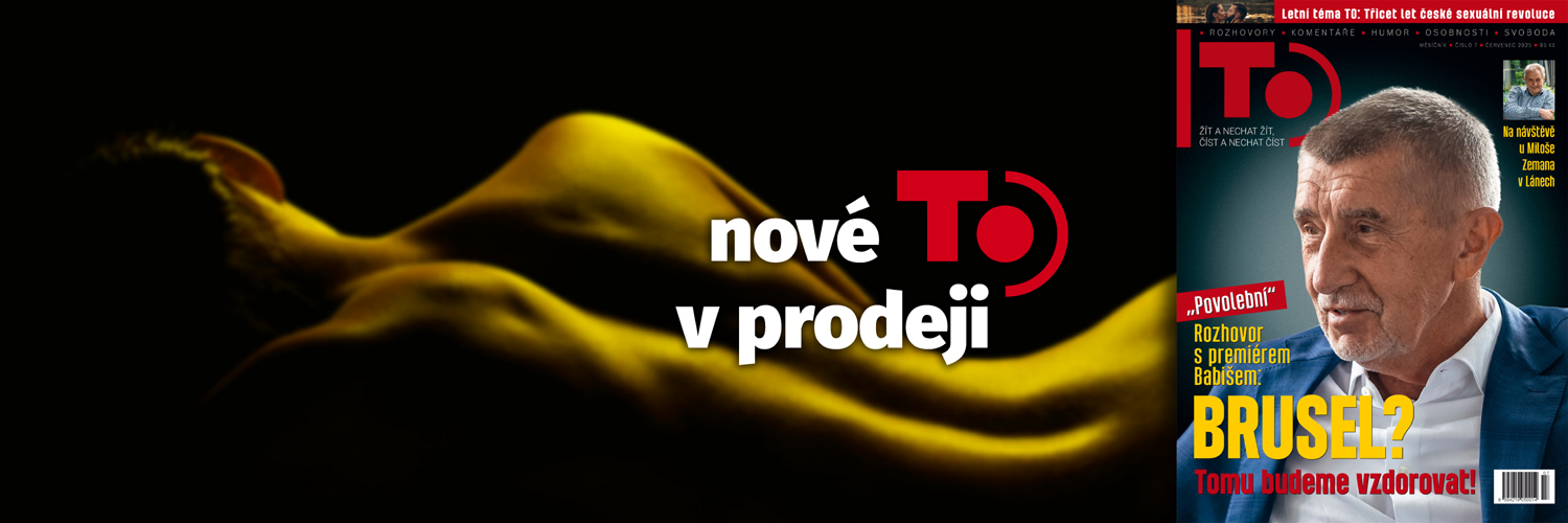 denik.to's banner