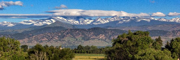 bouldercounty Profile Banner