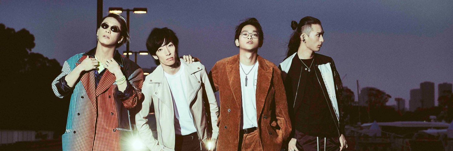 711Mst's profile banner image