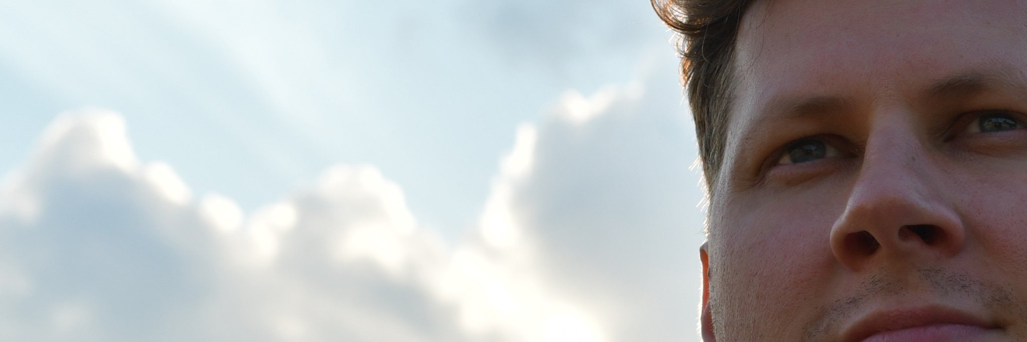 zlatovlas's profile banner image
