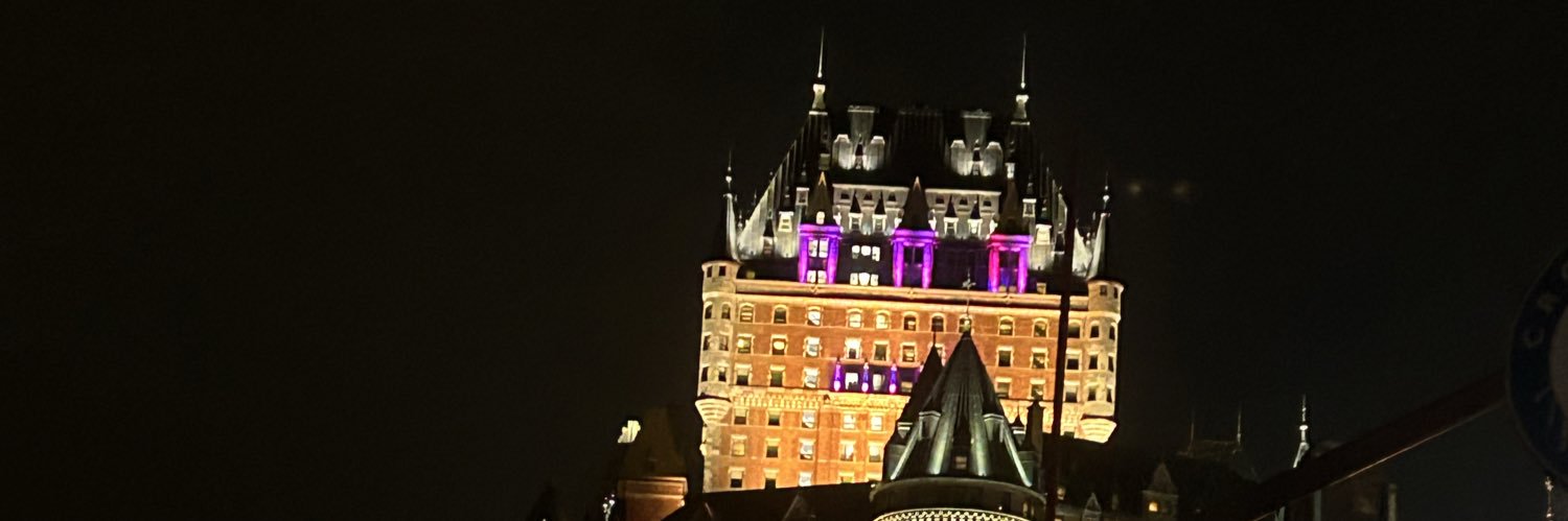 MichaëlfromCanadhu banner