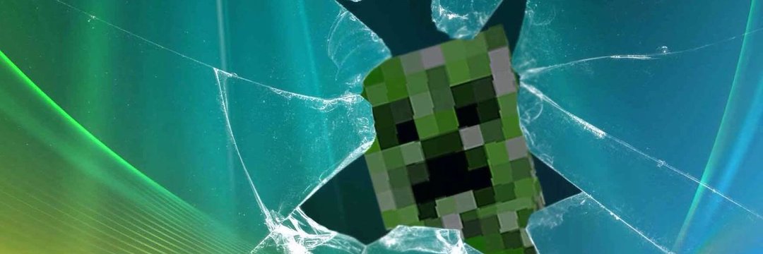 Ashleynaut's profile banner image