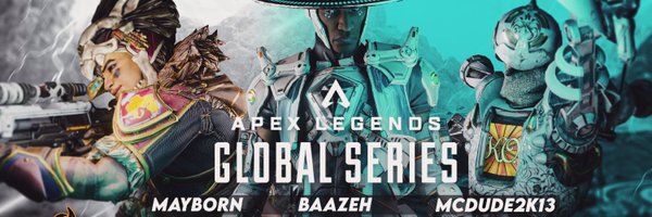 Baazeh Profile Banner
