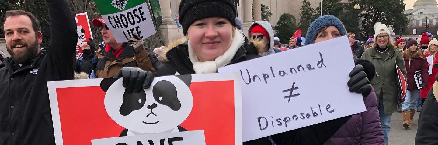 VictoriaGHowell's profile banner image