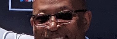 pberwise's profile banner image