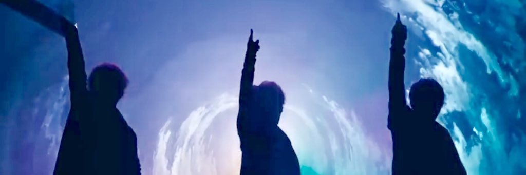 n_tmzu's profile banner image