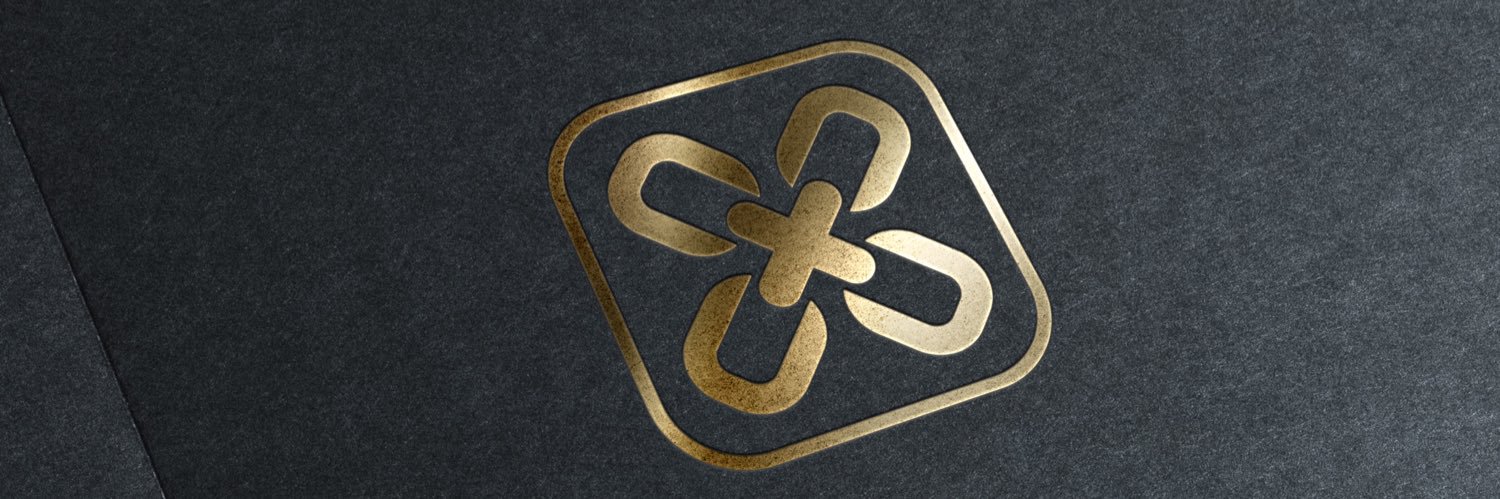 Linkstaz's profile banner image