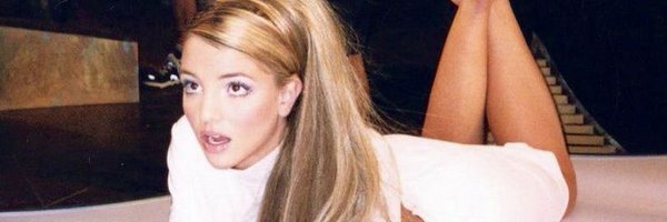 svtspears Profile Banner