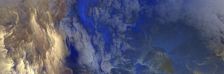 BrorisVal's profile banner image