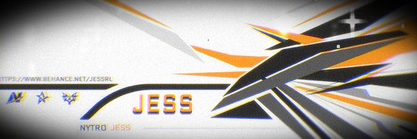 jessrl__ Profile Banner
