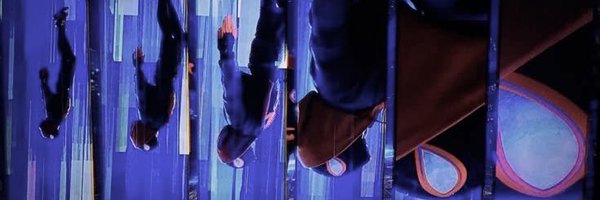 averycorefr Profile Banner