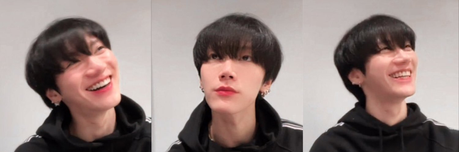 MoccaChan_'s profile banner image