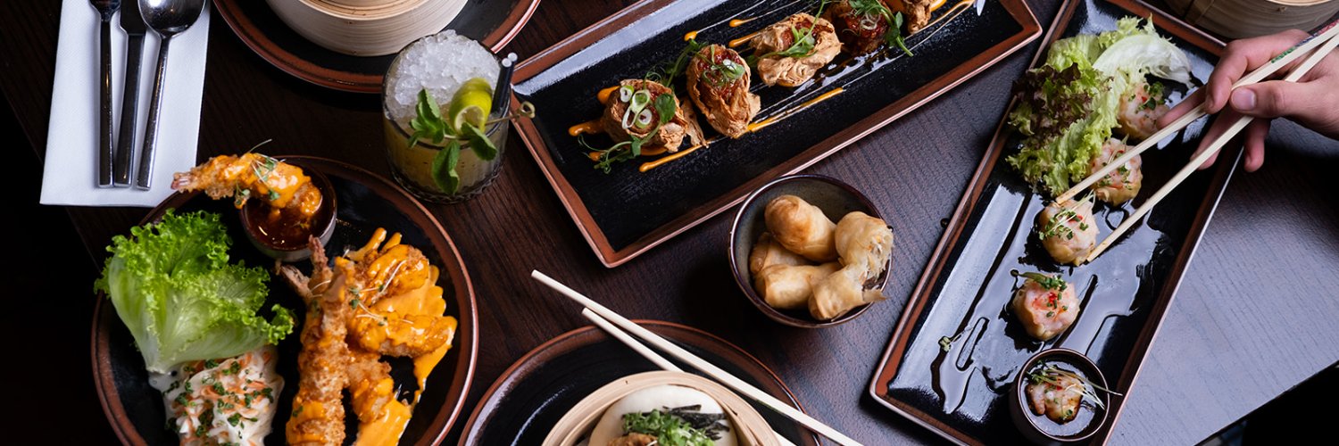 OpiumDublin's profile banner image