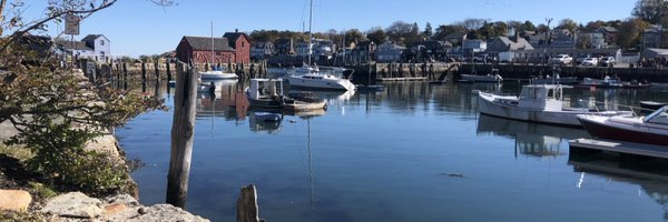 terrikmccabe Profile Banner