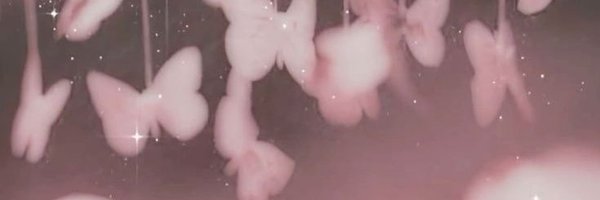 GLIDAAAA Profile Banner