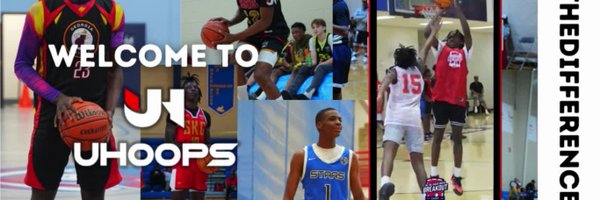 uhoopsllc Profile Banner