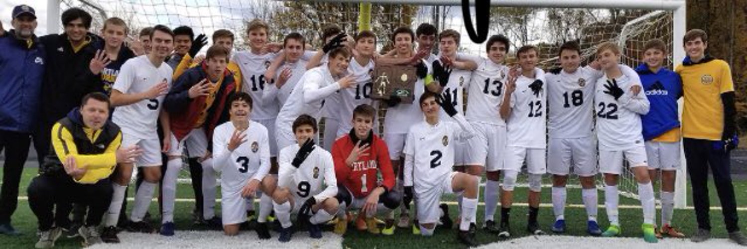 Kirtland Mens Soccer Profile Banner