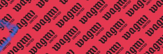 Degen caller banner