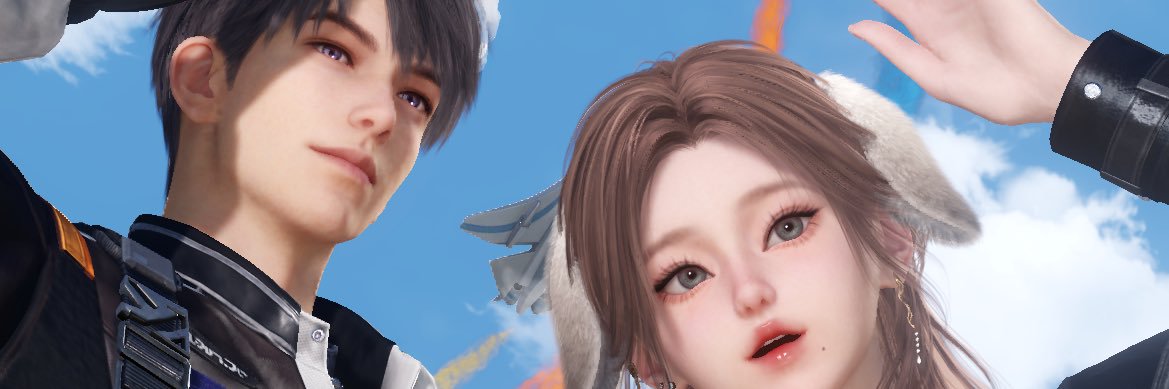 nezumyy's profile banner image